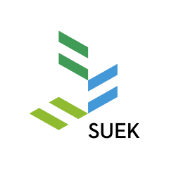 suek - Painonnostoliitto