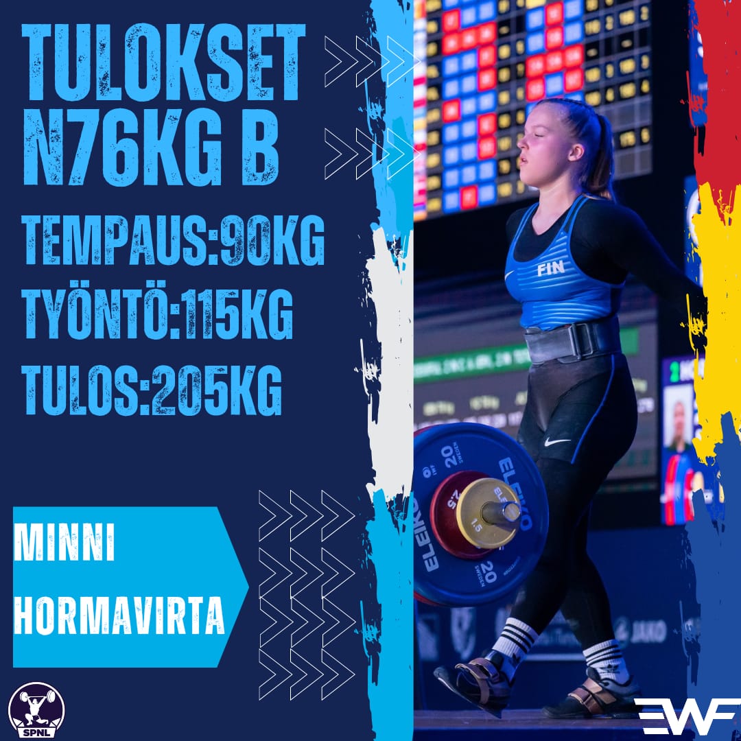 Byudjet boyicha birinchi orinni egallagan porno Porno jinsiy aloqa yosh bokira qizlar video