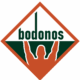 Bodonos logo