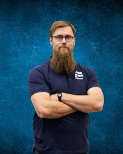 Teemu R. SPNL Blue smaller size (1)