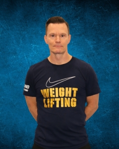 Template FIN SPNL Blue smaller size (2)