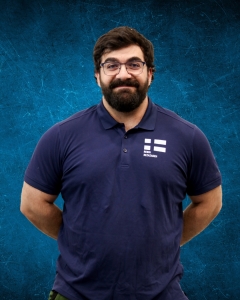 Template FIN SPNL Blue smaller size