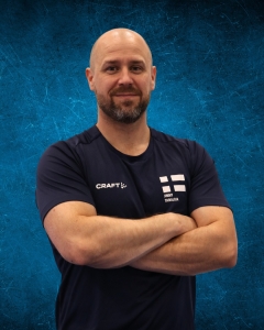 Template FIN SPNL Blue smaller size (3)